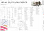 do millwork, cabinetry and finish carpentry takeoff